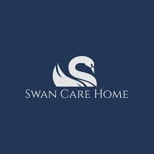 Swan Care Home
