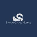 Swan Care Home