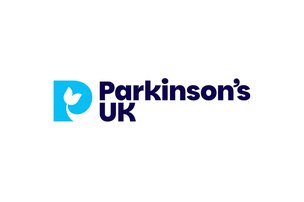 Parkinson’s UK: Supporting every Parkinson’s journey
