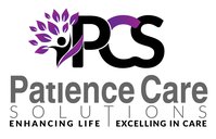 Patience Care Solutions Ltd