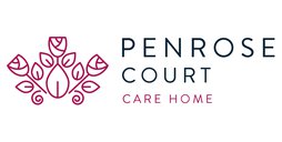 Care Concern Group
