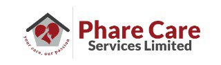 Phare Care Services Limited