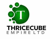 Thricecube Empire Limited