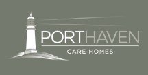 Porthaven Care Homes Group