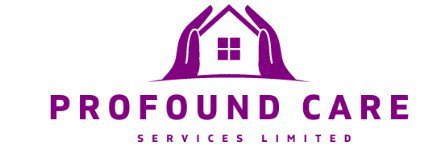 Profound Care Services Limited