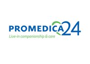 Promedica24 UK