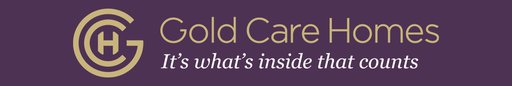 Gold Care Homes