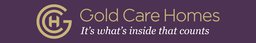 Gold Care Homes