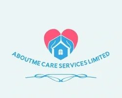 Aboutme Care Services Ltd