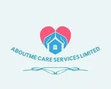 Aboutme Care Services Ltd