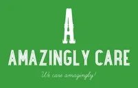 Amazingly Care Ltd