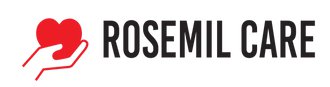 Rosemil Care Limited