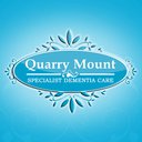 Quarry Mount Care