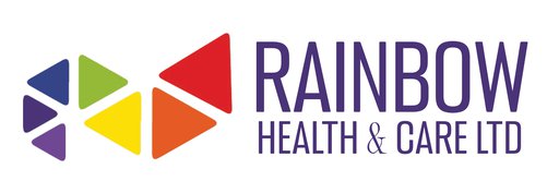 Rainbow Health & Care Ltd