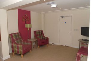 Marjara Care Group Rathside Sitting room
