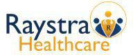 Raystra Healthcare