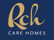 RCH Care Homes