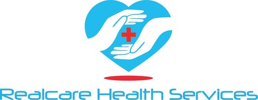 Realcare Health Service