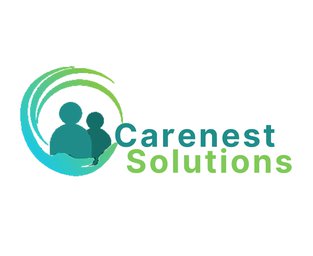 Carenest Solutions