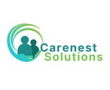 Carenest Solutions