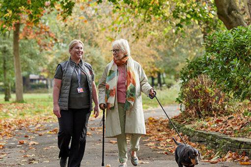 Walfinch Welwyn & Bishops Stortford, Ware, outings