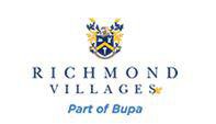 Richmond Villages