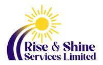 Rise & Shine Services Limited