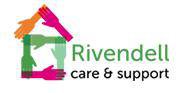Rivendell Care & Support