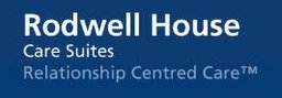 Rodwell House Limited