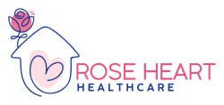 Rose Heart Health Care Limited