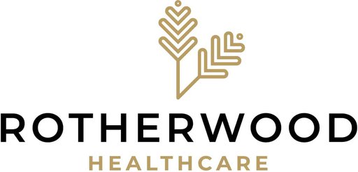 Rotherwood Healthcare Limited