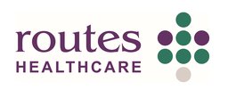 Routes Healthcare