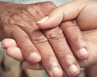 Mend Care, Wisbech, emotional support