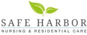 Safe Harbor Nursing & Residential Care