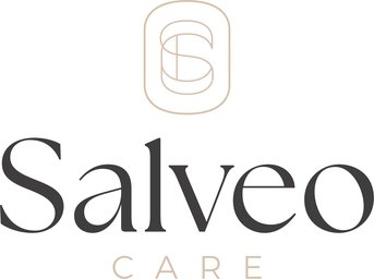 Salveo Care