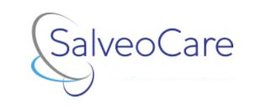 Salveo Care