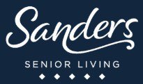 Sanders Senior Living Limited