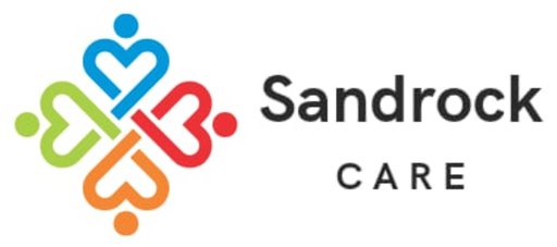 Sandrock Care