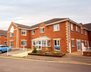 Sandygate, Rotherham