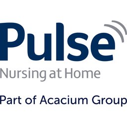 Pulse Healthcare Limited