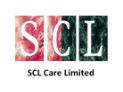 SCL Care Limited