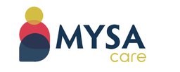 Mysa Care