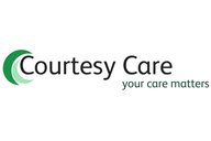 Courtesy Healthcare Ltd