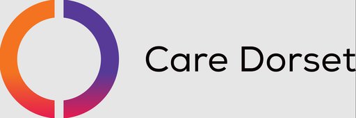 Care Dorset Limited