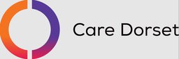 Care Dorset Limited