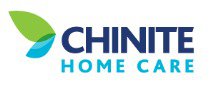 Chinite Resourcing Limited