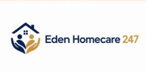 Eden homecare 24/7 Limited