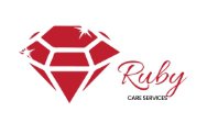 Ruby Care Services Ltd