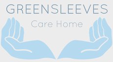 Greensleeves Care Home Limited