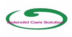 Splendid Care Solution Ltd